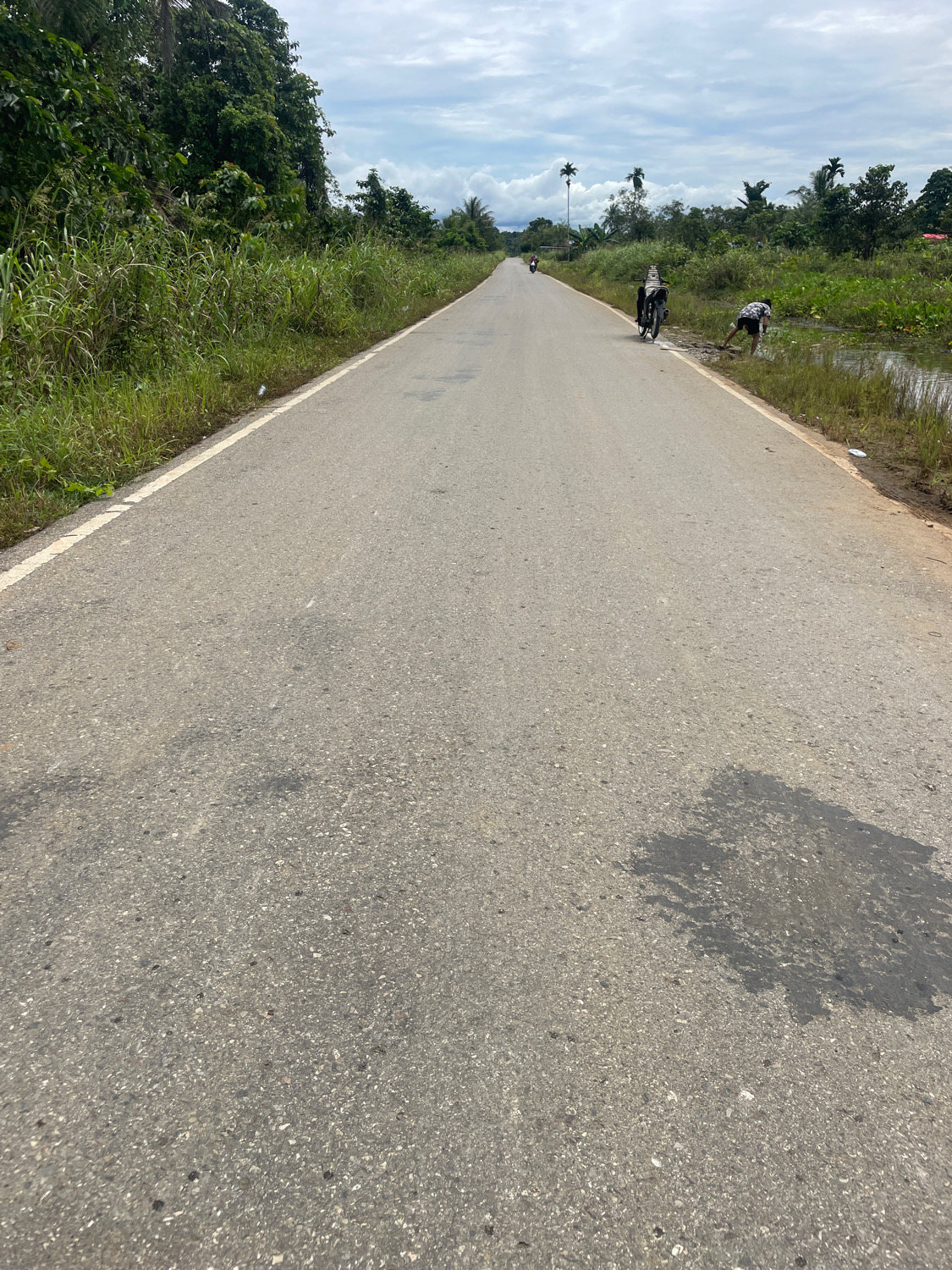 Foto Akhir